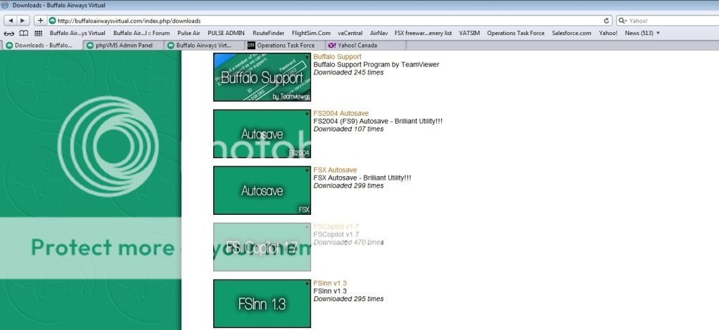 fscopilot fsx download fscopilot fsx download